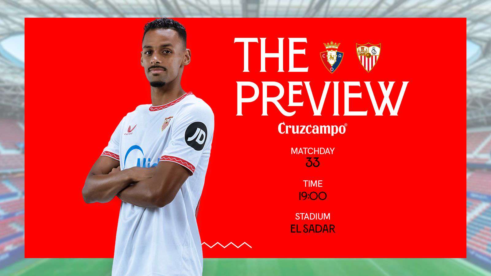 noticia preview osasuna 